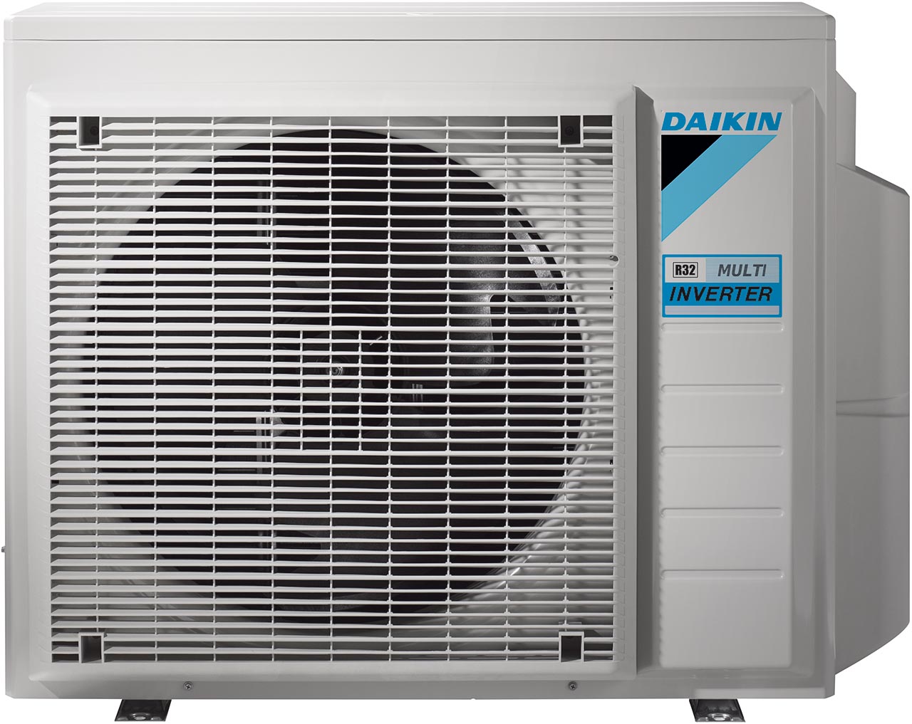 FTXF-A / 3MXF-A | Daikin