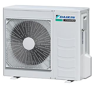 DAIKIN RXN 50_60.tif