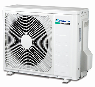 DAIKIN RXN25-35L.tif