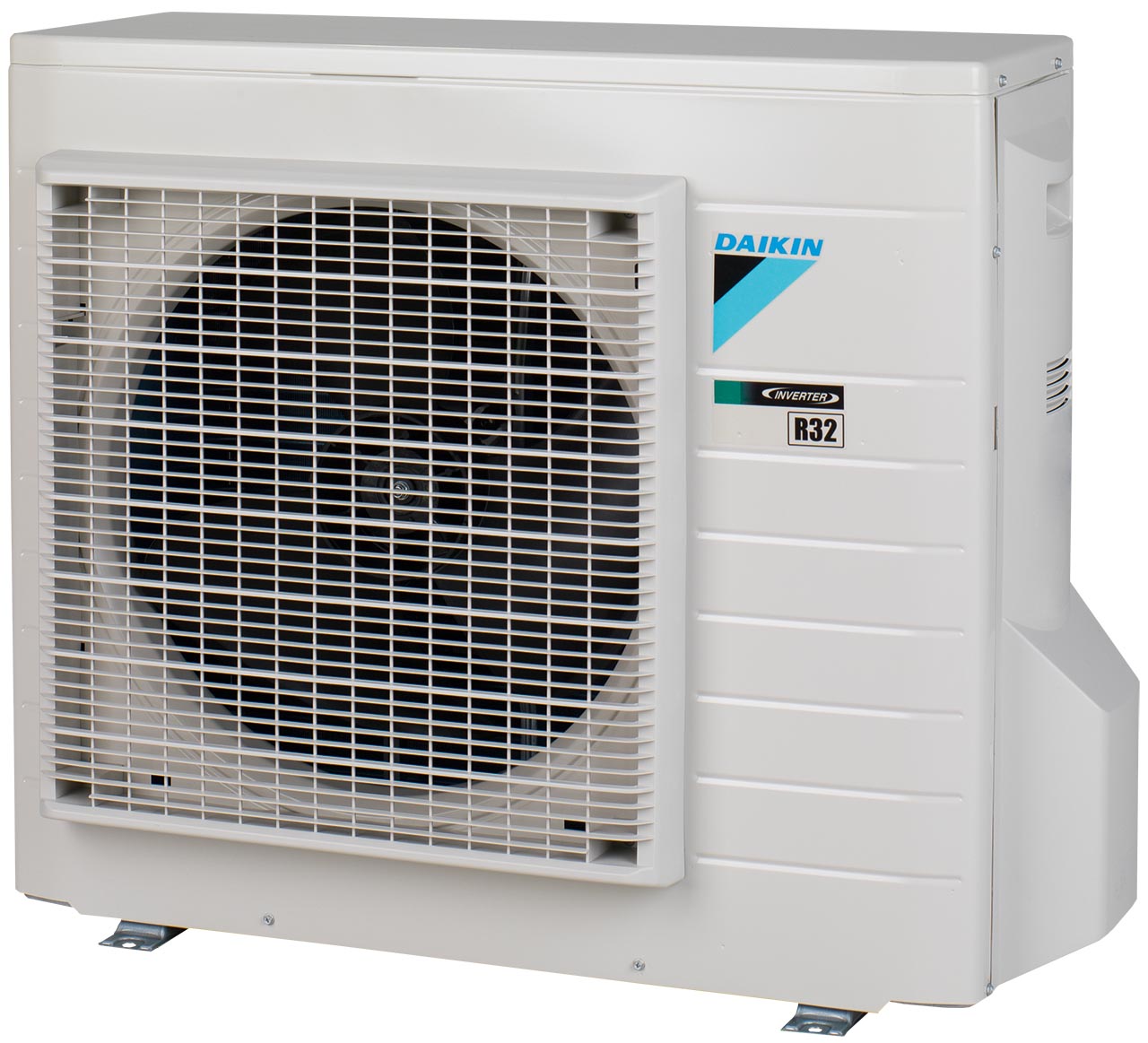 RXA-A | Daikin