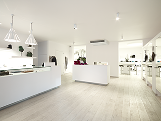 FXHQ_installation picture_ip.tif