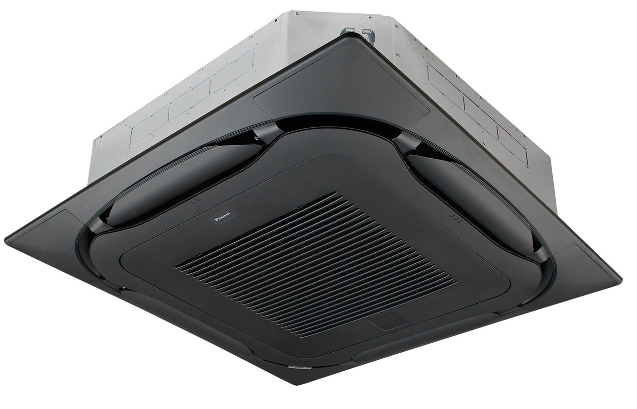 FXFQB Daikin
