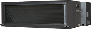 FXMQ200-250MB.tif