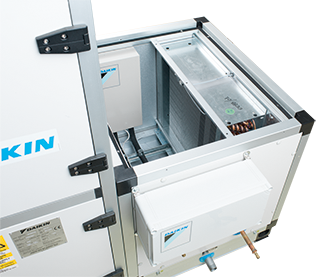 ADT-FDI_DX connection.tif