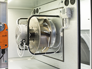 ADT-FDI_Fan detail.tif