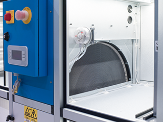 ADT-FDI_Heat wheel detail.tif