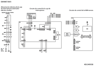 EKHWET-BV3_wir1_4D134935B_2_ES download