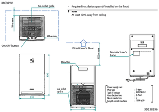 MC30YV_dim_3D138196_EN download