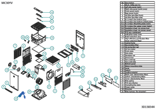 MC30YV_dim_3D138344_EN download