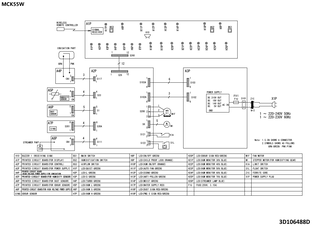 MCK55W_wir1_3D106488D_EN download
