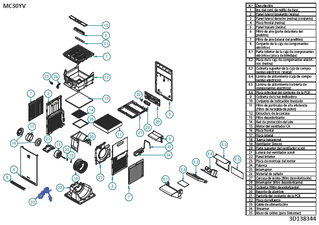MC30YV_dim_3D138344_ES download