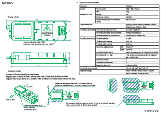 MC30YV_dimacc_3D095530G_ES download