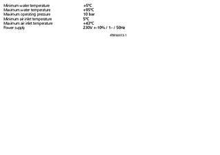 FWV-L-M_operange_4TW60013-1_E download