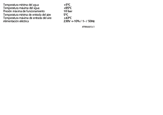 FWV-L-M_operange_4TW60013-1_ES download