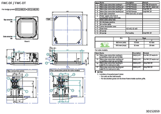 FWC-DF.FWC-DT_dim_3D152059_EN download