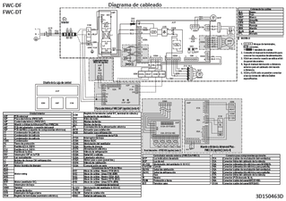 FWC-DF.FWC-DT_wir1_3D150463D_ES download