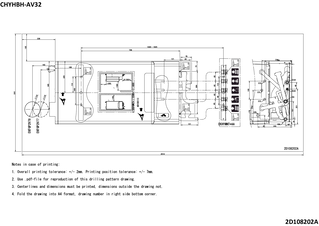 chyhbh-av32_install_2d108202a_en download