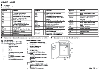 CHYHBH-AV32_wir1_4D107992-3_ES download