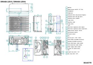ERRA08-12EV3.ERRA08-12EW1_dim_3D142779_EN download