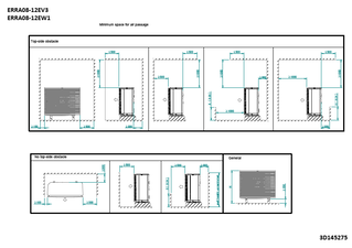 ERRA08-12EV3.ERRA08-12EW1_install_3D145275_EN download