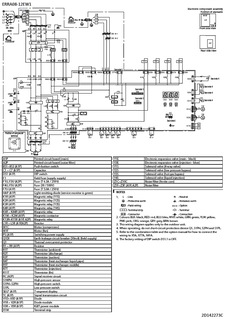 ERRA08-12EW1_wir3_2D142273C_EN download