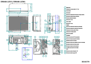 ERRA08-12EV3.ERRA08-12EW1_dim_3D142779_es download