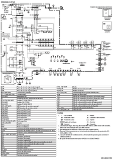 ERRA08-12EV3_wir1_2D142272D_ES download