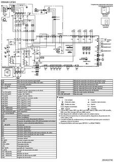 ERRA08-12EW1_wir3_2D142273C_ES download
