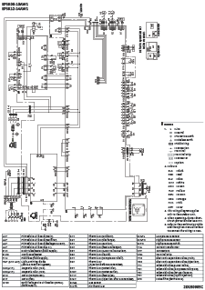 EPSK08-10AW1.EPSK12-14AW1_wir3_2D150985C_EN download