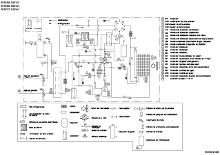 EPSK06-10AV3.EPSK08-10AW1.EPSK12-14AW1_pip_3D150154B_ES download