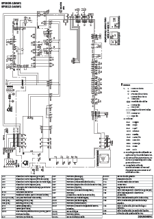 EPSK08-10AW1.EPSK12-14AW1_wir3_2D150985C_ES download