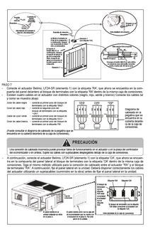 download