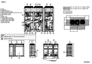 LREN-A_dim_2D140411_EN download