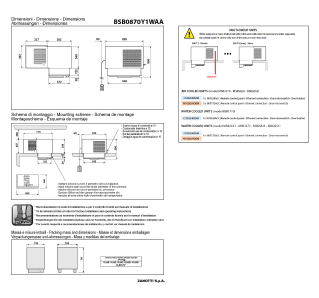 BSB0870Y1WAA_dim_EN download