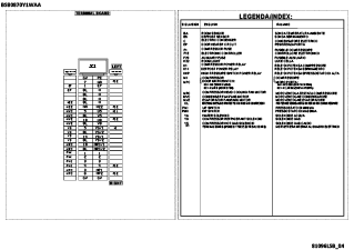 BSB0870Y1WAA_wir1_81096LSB_04_2_EN download