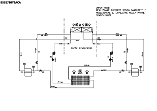 BSB1710Y2ACA_pip_EN download