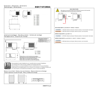 BSB1710Y2WAA_dim_EN download