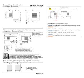 MSB1310Y1ACA_dim_EN download