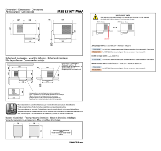 MSB1310Y1WAA_dim_EN download