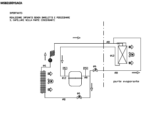 MSB2180Y1ACA_pip_EN download