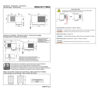 MSB2181Y1WAA_dim_EN download