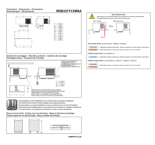 MSB3371Y2WAA_dim_EN download
