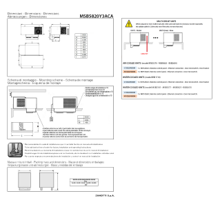 MSB5820Y3ACA_dim_EN download