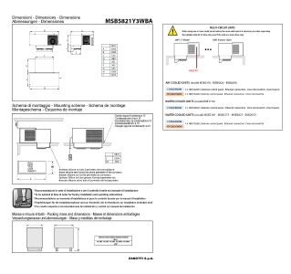 MSB5821Y3WBA_dim_EN download