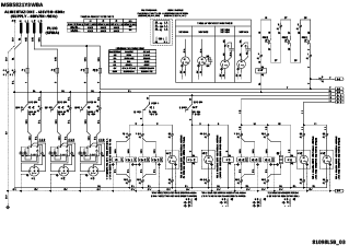 MSB5821Y3WBA_wir1_81098LSB_03_2_EN download