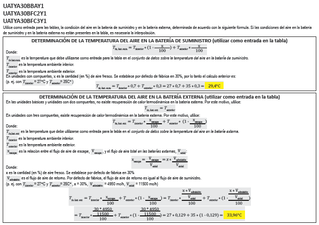 UATYA30BBAY1_BFC2Y1_BFC3Y1_capcoolheat_2_ES download
