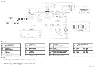 AVA-A_wir1_3D109960_ES download