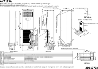 ava125a_dim_3d110703__es download