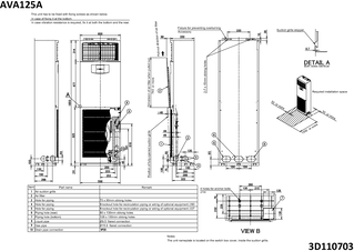 ava125a_dim_3d110703_en download