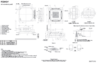 FCQHG-F_dimacc_3D077131D_EN download